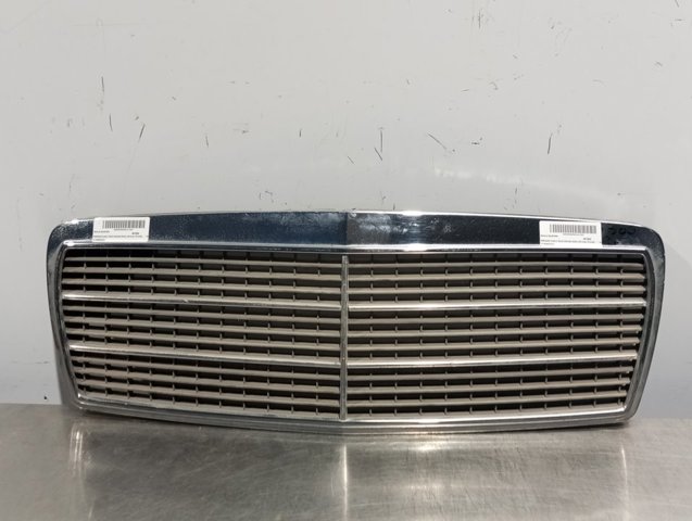 2108880023 Mercedes