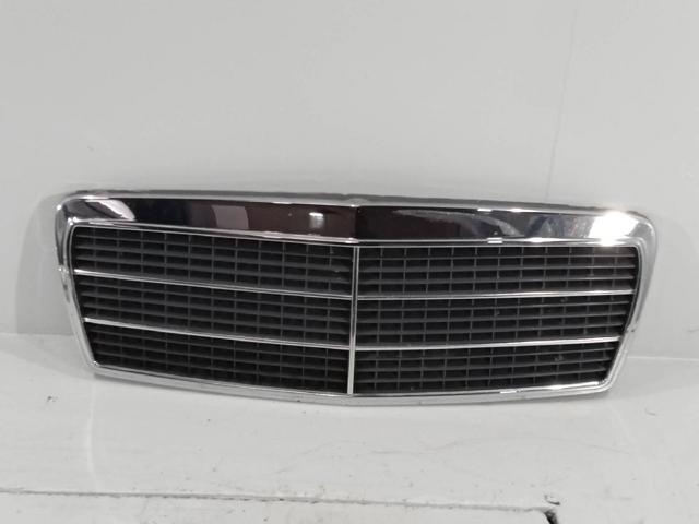 2108880023 Mercedes