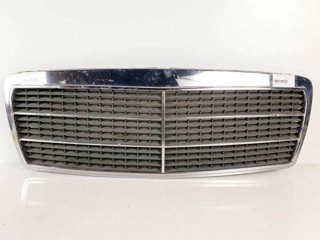 2108880023 Mercedes
