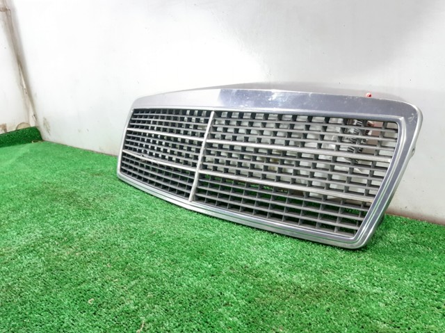 2108880023 Mercedes
