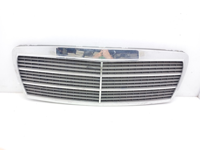 2108880023 Mercedes