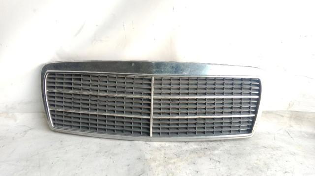2108880023 Mercedes
