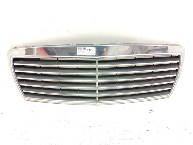 2108880123 Mercedes