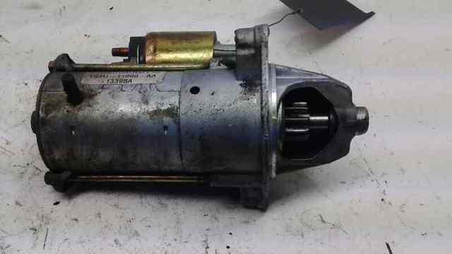 2109622 Ford