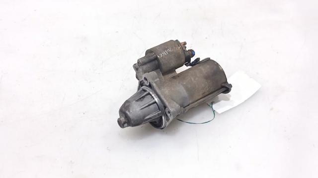 2109622 Ford
