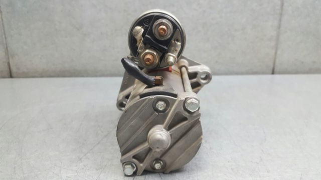 2109622 Ford