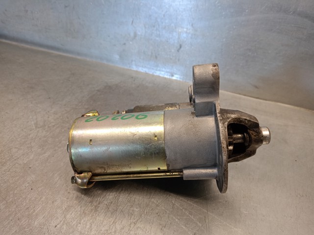 2109635 Ford