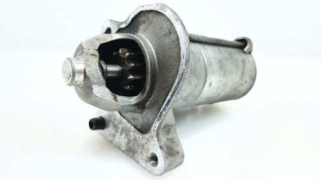 2109635 Ford