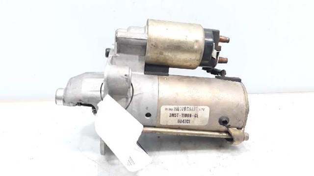 2109635 Ford