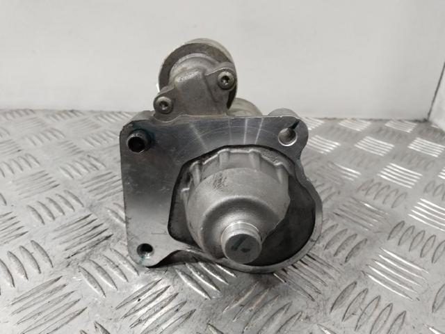 2109635 Ford