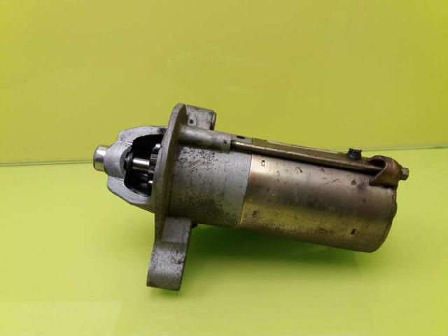 2109635 Ford