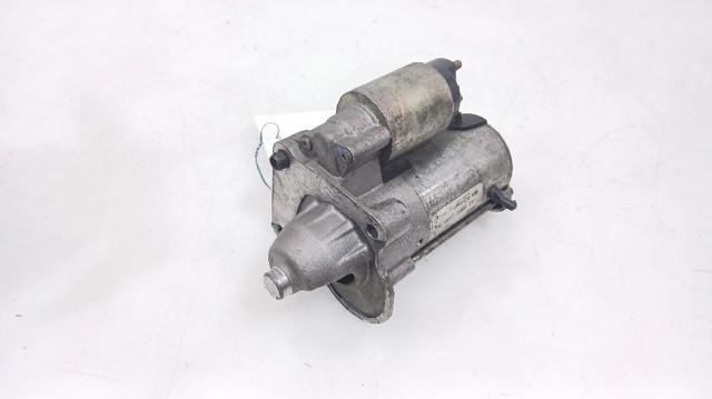 2109635 Ford
