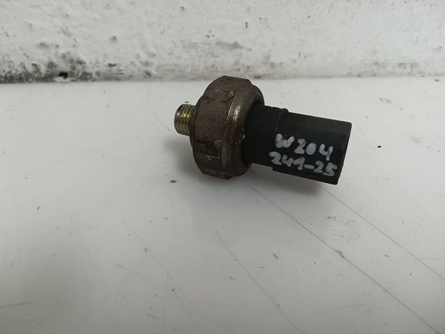 Sensor de pressão absoluta de aparelho de ar condicionado 2110000283 MERCEDES