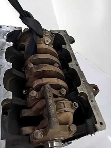 2110023752 Hyundai/Kia