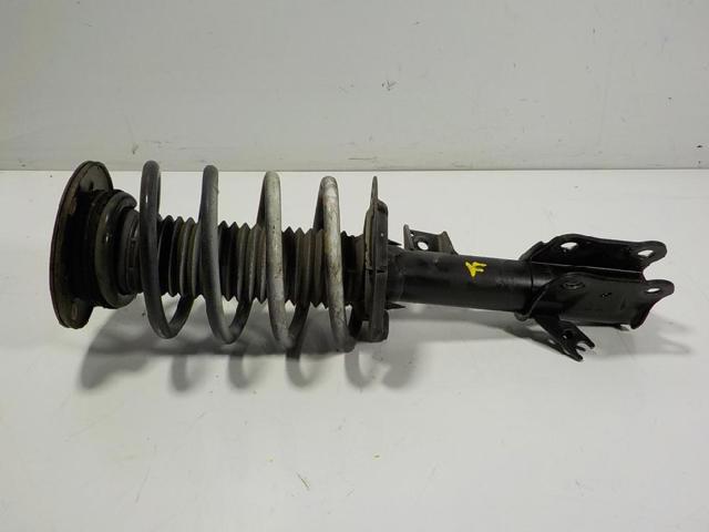 2110610 Ford