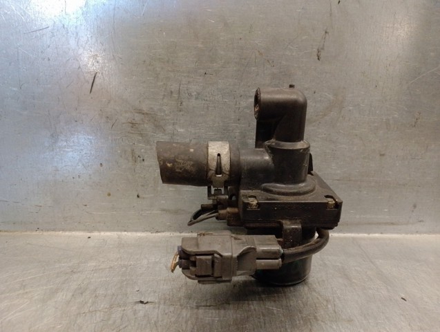 Bomba de água (bomba) de esfriamento 21110AA360 SUBARU