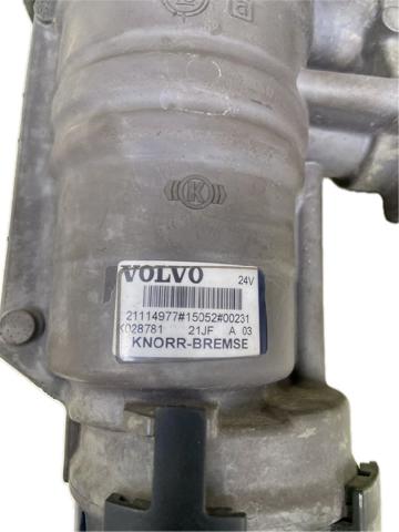 21114977 Volvo