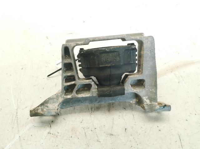 Coxim (suporte) dianteiro de motor 2111961 FORD