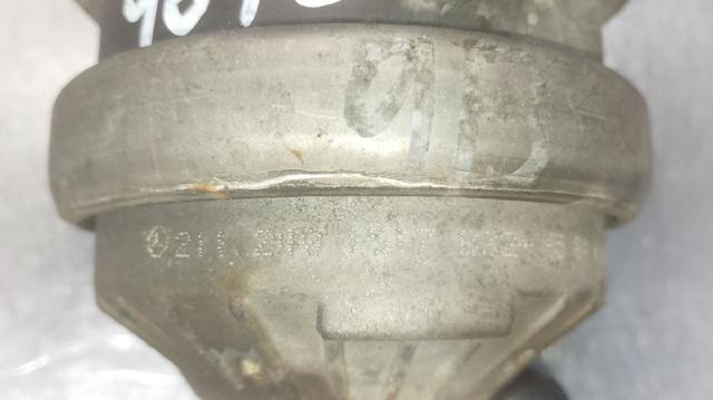 2112400317 Mercedes