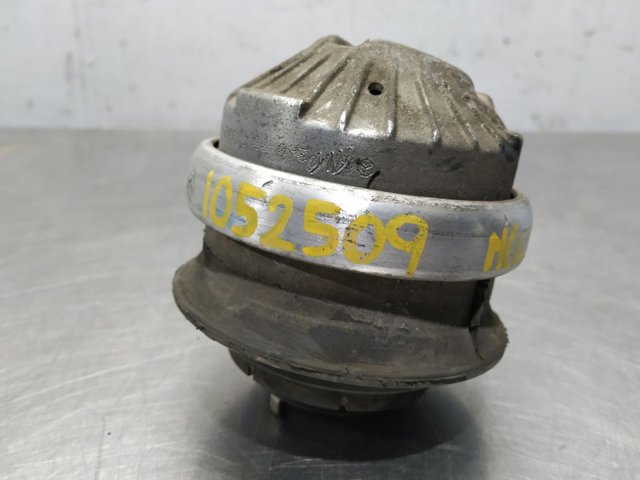 2112400317 Mercedes