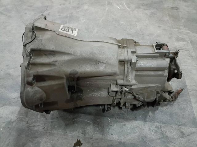 2112607400 Mercedes