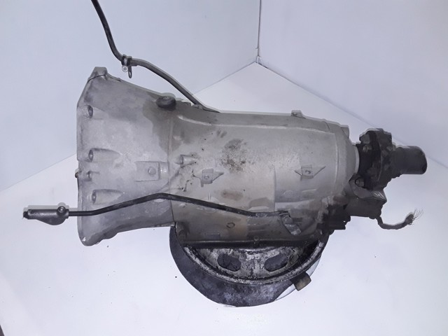 2112703300 Mercedes