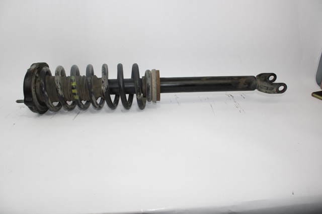 Suporte de amortecedor dianteiro 2113200026 MERCEDES