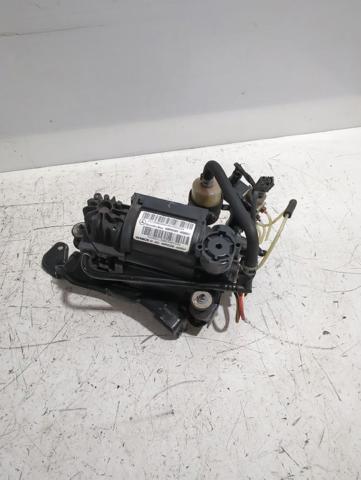 21132003040 Mercedes