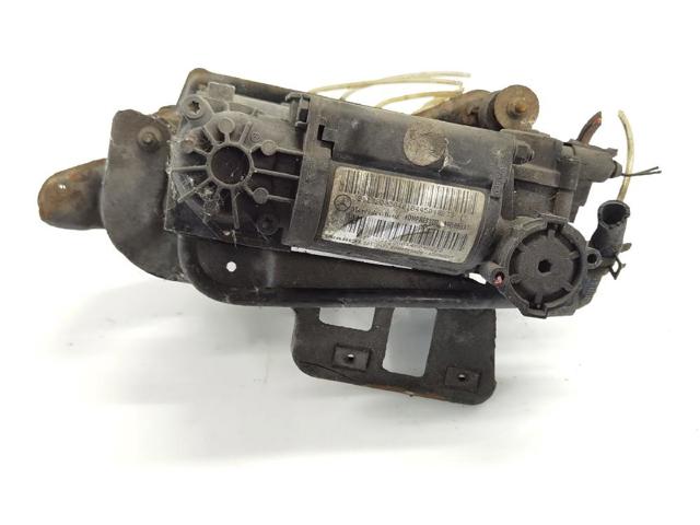 21132003040 Mercedes
