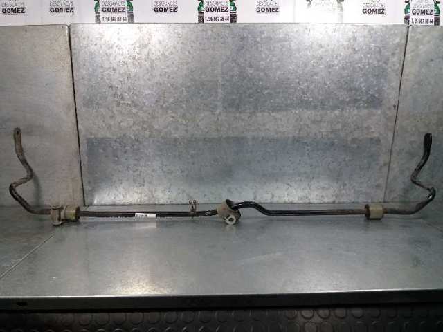 Estabilizador traseiro 2113201911 MERCEDES