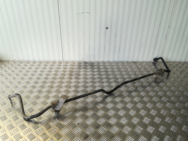 Estabilizador traseiro 2113202011 MERCEDES