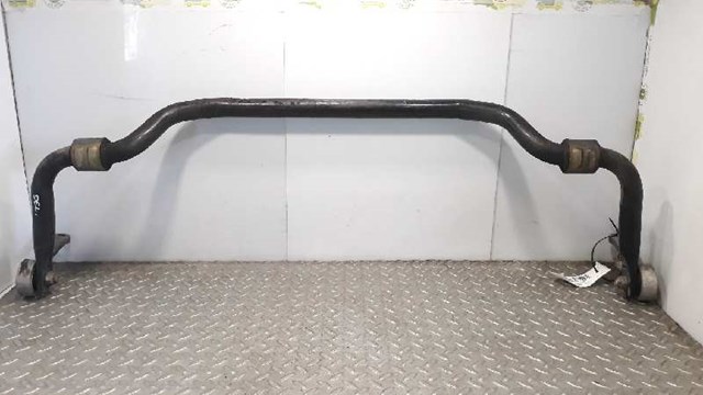 2113232865 Mercedes