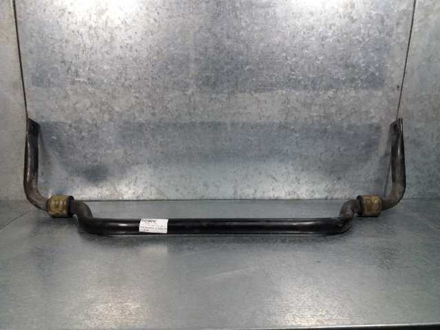 2113232865 Mercedes