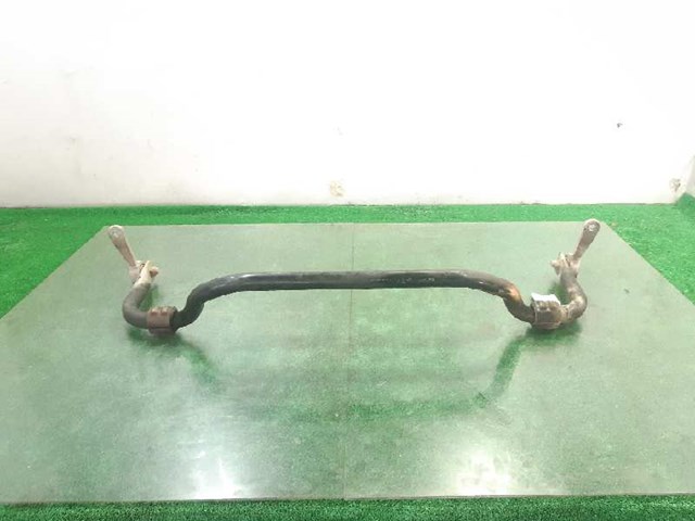 Estabilizador dianteiro 211323286564 MERCEDES