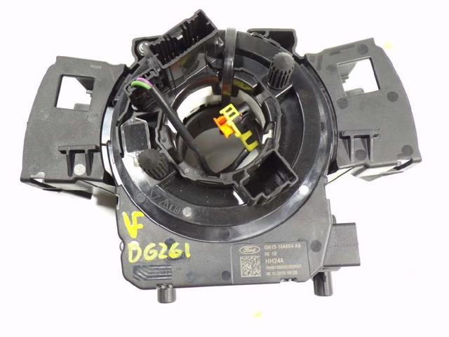 2113263 Ford