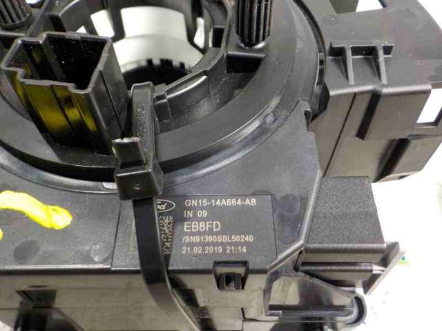 2113263 Ford
