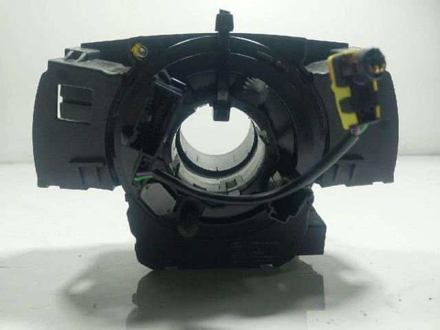2113263 Ford