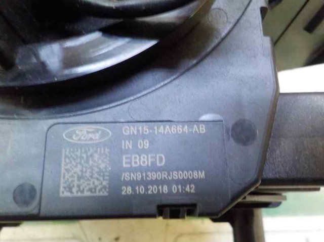 2113263 Ford