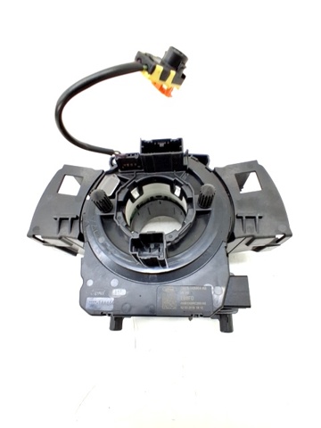 2113263 Ford