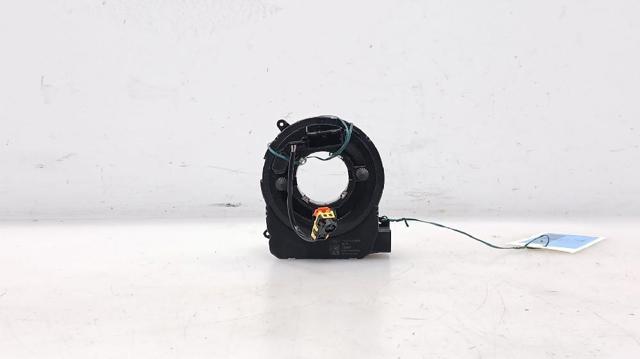 2113263 Ford