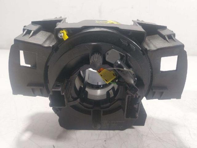 2113263 Ford