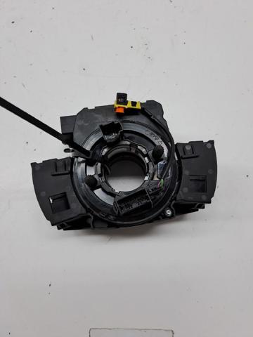  Focus IV sedan (2018-2026) original desde 94,17 €