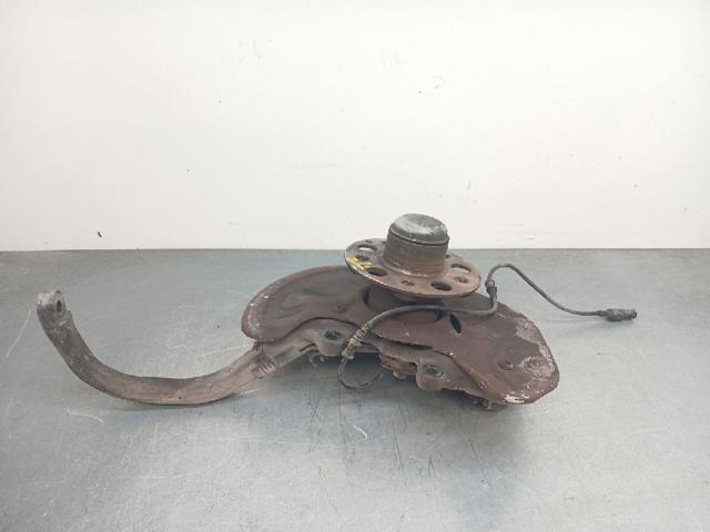 2113306520 Mercedes