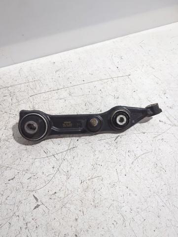 Braço oscilante inferior esquerdo de suspensão traseira/direita 2113500306 MERCEDES