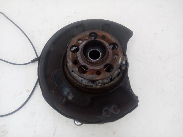Braço oscilante inferior esquerdo de suspensão traseira/direita 2113501806 MERCEDES