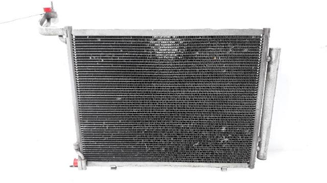 2113906 Ford