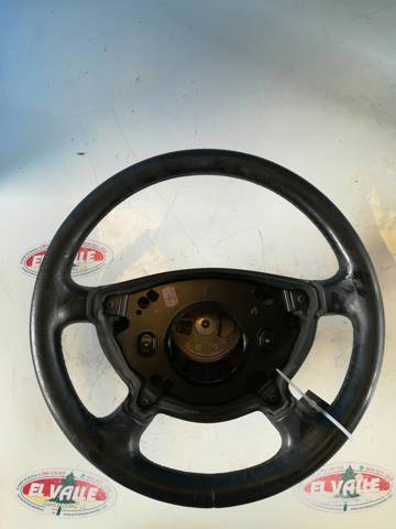 Volante 2114600203 MERCEDES