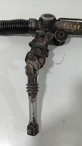 Cremalheira da direção 2114601800 MERCEDES