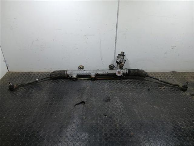 Cremalheira da direção 2114601800 MERCEDES