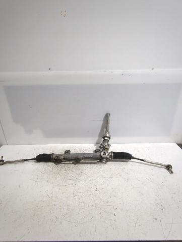 Cremalheira da direção 211460180080 MERCEDES